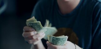 Kuriose Poker-Gewinne durch sogenannte Bad Beats. Foto: Alexander Grey auf Unsplash