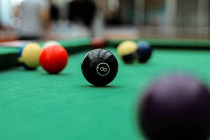 billiards-7313808_1280