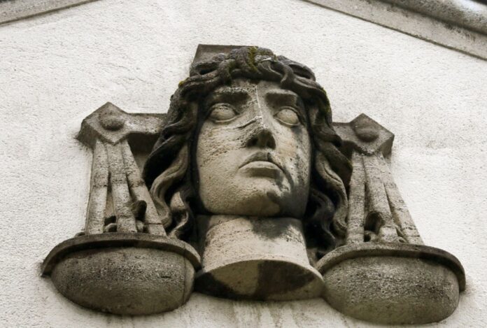 Ein 35-Jähriger kam nach dem verdächtigen Ansprechen von Kindern in Untersuchungshaft. (Symbolbild)