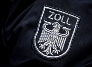 Hauptzollamt Köln: Fast 5 Milliarden Euro Einnahmen. (Symbolbild)