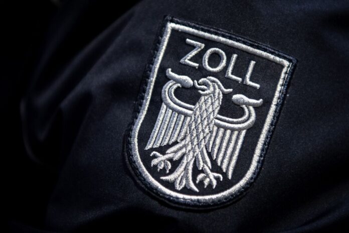 Hauptzollamt Köln: Fast 5 Milliarden Euro Einnahmen. (Symbolbild)