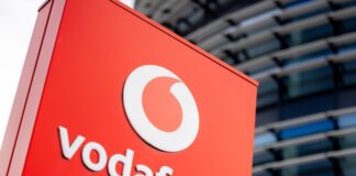Viele Vodafone-Kunden wollen an der Sammelklage teilnehmen.