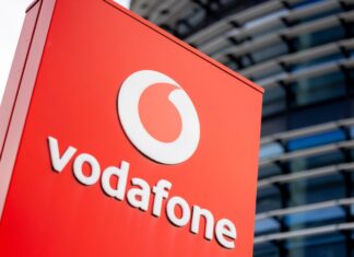 Viele Vodafone-Kunden wollen an der Sammelklage teilnehmen.