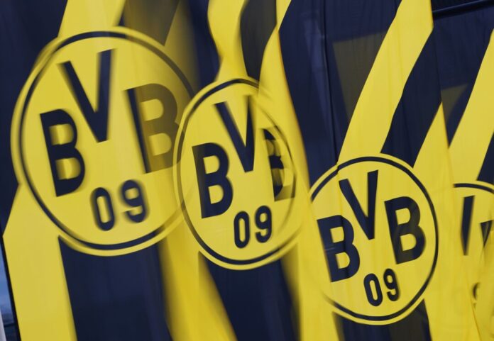 BVB startet die Vorbereitung auf die Club-WM.