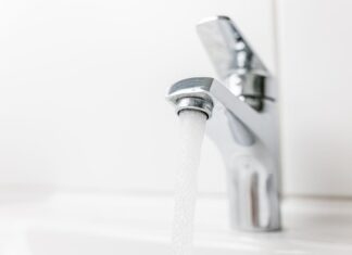 Die giftige Chemikalie wurde im Grundwasser von Viersen und Willich entdeckt. (Symbolbild)