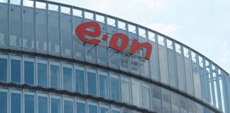 Der Energiekonzern Eon hat kritisiert, dass die Bundesregierung die Stromsteuersenkung «für alle» jetzt doch nicht so umsetzen will wie im Koalitionsvertrag vorgesehen. (Archivbild) 