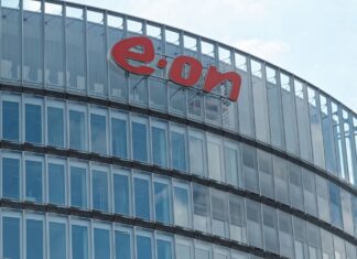 Der Energiekonzern Eon hat kritisiert, dass die Bundesregierung die Stromsteuersenkung «für alle» jetzt doch nicht so umsetzen will wie im Koalitionsvertrag vorgesehen. (Archivbild) 
