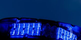 Die Polizei sucht weitere Zeugen. (Symbolbild)