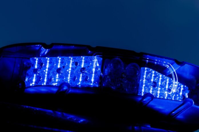 Die Polizei sucht weitere Zeugen. (Symbolbild)
