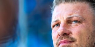 Künftiger Trainer des FC? Vieles spricht nun für Lukas Kwasniok.