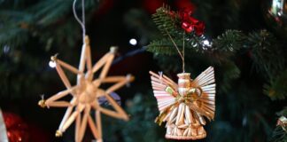 «Weihnachtskinder» haben einen ganz besonders seltenen Geburtstag. (Symbolbild)
