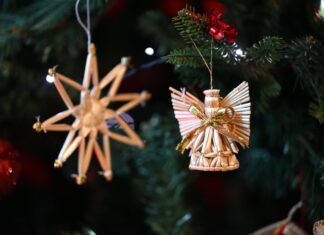 «Weihnachtskinder» haben einen ganz besonders seltenen Geburtstag. (Symbolbild)
