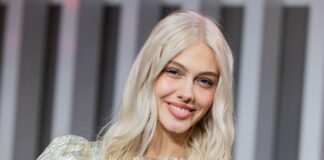 Daniela aus Stuttgart ist die 20. Gewinnerin von GNTM. 