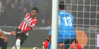 Bayer Leverkusen soll sich um eine Verpflichtung von Malik Tillman (l.) bemühen.