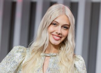 Daniele aus Stuttgart ist die 20. Gewinnerin von «GNTM».