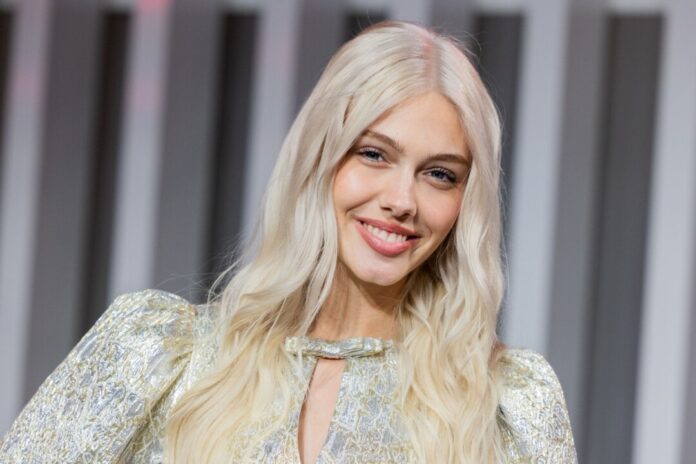Daniele aus Stuttgart ist die 20. Gewinnerin von «GNTM».