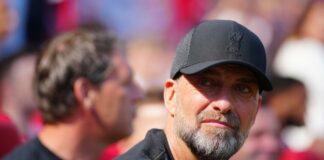 Jürgen Klopp glaubt an einen Erfolg des Mega-Transfers von Florian Wirtz zum FC Liverpool.