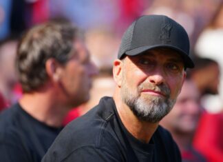 Jürgen Klopp glaubt an einen Erfolg des Mega-Transfers von Florian Wirtz zum FC Liverpool.