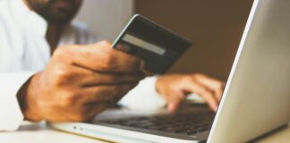 NRW möchte ein neues Modell für Online-Casino-Legalisierung schaffen. Foto: Unsplash/rupixen