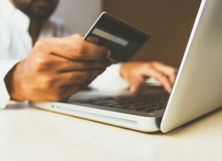 NRW möchte ein neues Modell für Online-Casino-Legalisierung schaffen. Foto: Unsplash/rupixen