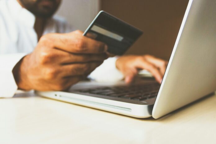 NRW möchte ein neues Modell für Online-Casino-Legalisierung schaffen. Foto: Unsplash/rupixen
