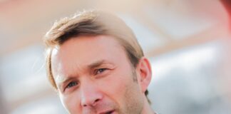 Rolfes holt nächsten Neuzugang für Bayer.