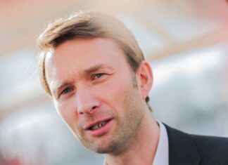 Rolfes holt nächsten Neuzugang für Bayer.