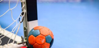 In der 2. Handball-Bundesliga muss die Partie zwischen TuSEM Essen und dem Dessau-Roßlauer HV wiederholt werden. 