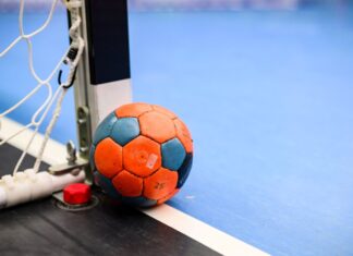 In der 2. Handball-Bundesliga muss die Partie zwischen TuSEM Essen und dem Dessau-Roßlauer HV wiederholt werden. 