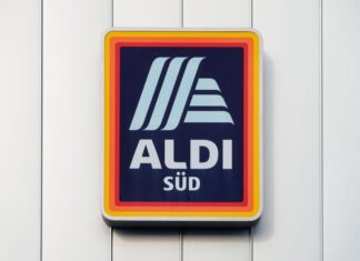 Aldi Süd hätte seine Schokolade mit Pistazien-Kadayif-Füllung nicht als «Dubai-Schokolade» verkaufen dürfen. (Symbolbild)