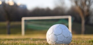 Nach einer Anzeige wegen Beleidigung ermittelt in Dortmund der Staatsschutz gegen einen Jugendfußballtrainer. (Symbolfoto)