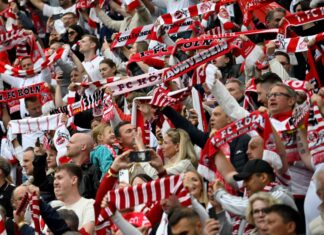 25.500 Dauerkarten gibt es im Stadion des 1. FC Köln. 