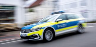 Die Polizei ermittelt europaweit wegen Callcenter-Betrugs. (Symbolfoto)