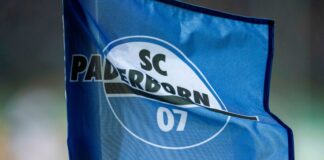 Der SC Paderborn formt weiter am Kader für die neue Saison. 