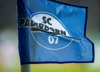 Der SC Paderborn formt weiter am Kader für die neue Saison. 