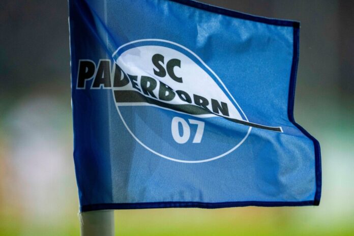 Der SC Paderborn formt weiter am Kader für die neue Saison. 