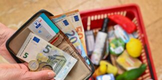 Viele Lebensmittel sind in den vergangenen Jahren deutlich teurer geworden.