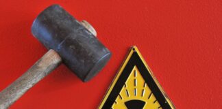 Wer muss den Abriss des stillgelegten Atomkraftwerks in Hamm-Uentrop bezahlen? Das Oberlandesgericht Düsseldorf hat sich jetzt mit der Klage der Betreibergesellschaft befasst. (Symbolbild)