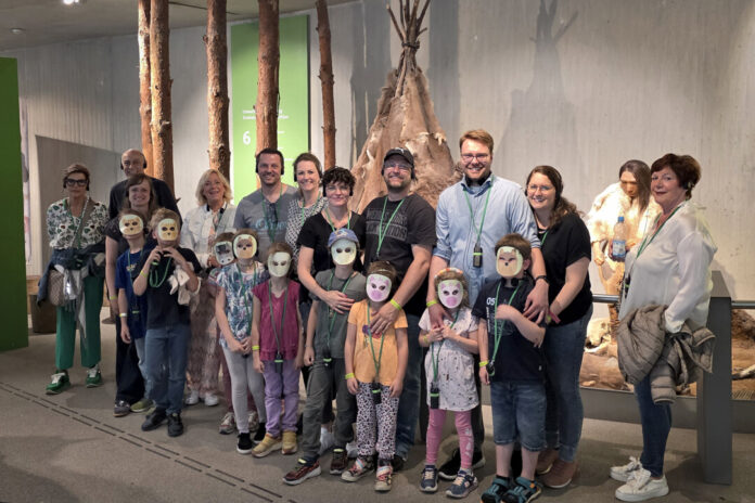 20250706_Neanderthal Museum