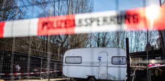 Nordrhein-Westfalen will Kinder besser vor Gewalt und Missbrauch schützen. (Archivbild)