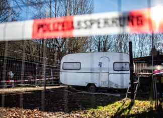 Nordrhein-Westfalen will Kinder besser vor Gewalt und Missbrauch schützen. (Archivbild)