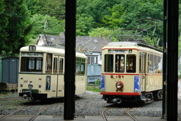 BMB018