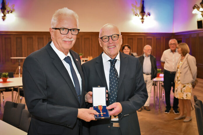 Foto: Mathias Kehren