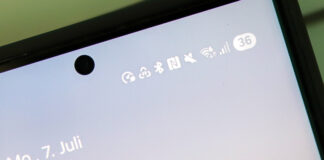 Aufgrund von Bauarbeiten an der örtlichen Mobilfunkstation kann es im Vodafone-Netz zu Einschränkungen kommen. Foto: Volkmann