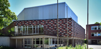 Weihnachtskonzerte der Musikschule Heiligenhaus