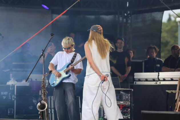 Kamrad Konzert Velbert 2025_c_André Volkmann
