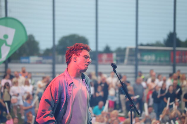 Kamrad Konzert Velbert 2025_c_André Volkmann