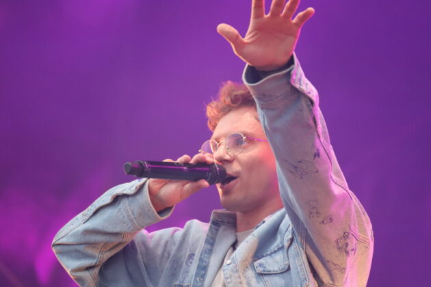 Kamrad Konzert Velbert 2025_c_André Volkmann
