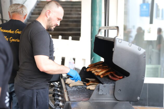 Kleines Dorffest Neviges 2025_c_Andre Volkmann