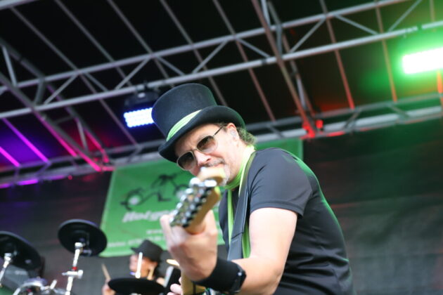 Kleines Dorffest Neviges 2025_c_Andre Volkmann